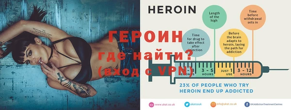 спиды Верея