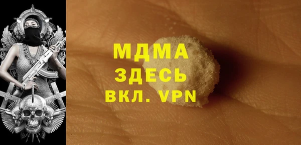 винт Нязепетровск