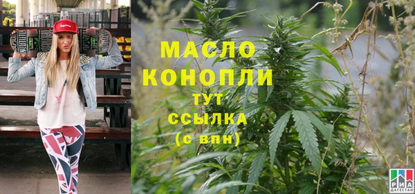 молекула духа Верхний Тагил