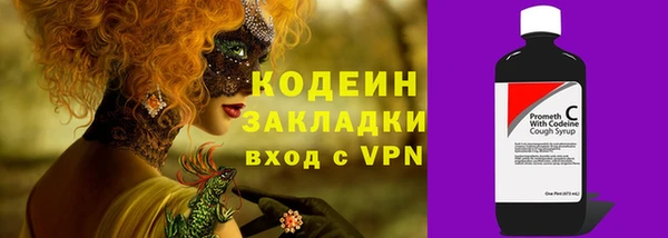 спиды Верея