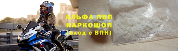 кокс Осташков