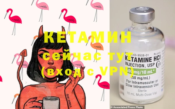 спиды Верея